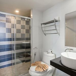Superior Doppelzimmer